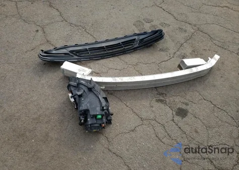 2018 Jeep Cherokee Limited z USA, uszkodzony, nr VIN 1C4PJMDB1JD543320